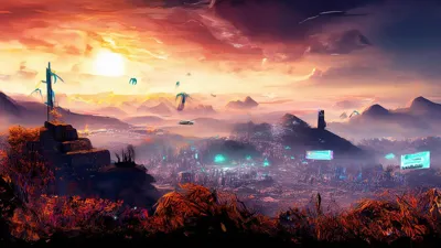 速看！2025.8.31智谋三国志最新礼包兑换码